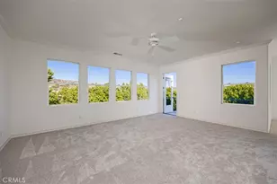 436 Tangerine Pl, Brea, CA 92823 - Photo 35