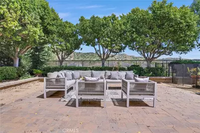 436 Tangerine Place, Brea, CA 92823 - Photo 55