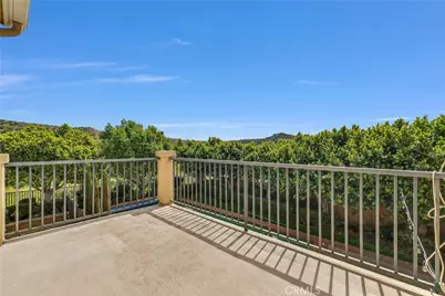 436 Tangerine Place, Brea, CA 92823 - Photo 43