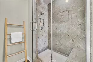 436 Tangerine Pl, Brea, CA 92823 - Photo 39