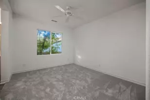 436 Tangerine Pl, Brea, CA 92823 - Photo 51