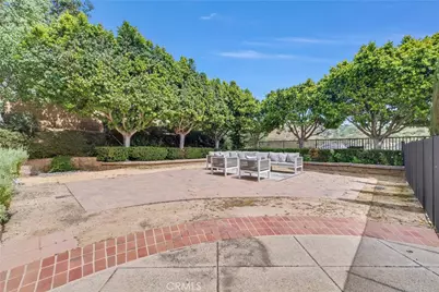 436 Tangerine Place, Brea, CA 92823 - Photo 57