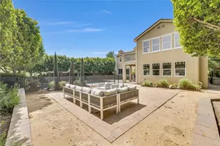 436 Tangerine Pl, Brea, CA 92823 - Photo 55