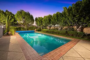 436 Tangerine Pl, Brea, CA 92823 - Photo 67