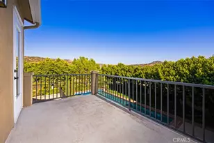 436 Tangerine Pl, Brea, CA 92823 - Photo 57