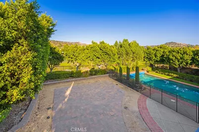 436 Tangerine Place, Brea, CA 92823 - Photo 71