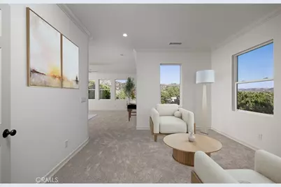 436 Tangerine Place, Brea, CA 92823 - Photo 37