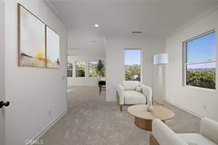 436 Tangerine Pl, Brea, CA 92823 - Photo 37
