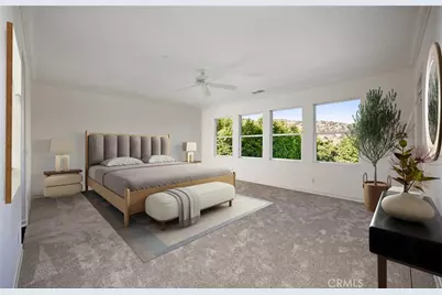 436 Tangerine Place, Brea, CA 92823 - Photo 39
