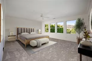 436 Tangerine Pl, Brea, CA 92823 - Photo 39
