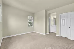 436 Tangerine Pl, Brea, CA 92823 - Photo 49