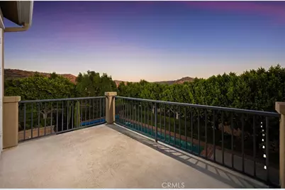 436 Tangerine Place, Brea, CA 92823 - Photo 45