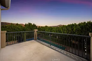 436 Tangerine Pl, Brea, CA 92823 - Photo 45
