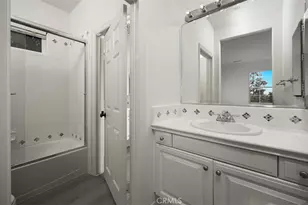 436 Tangerine Pl, Brea, CA 92823 - Photo 49