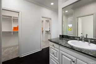 436 Tangerine Pl, Brea, CA 92823 - Photo 41