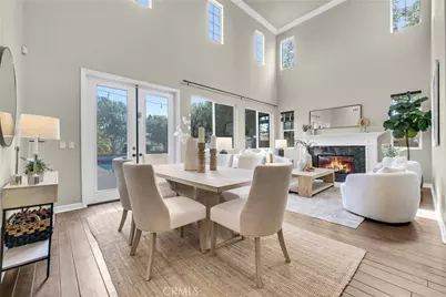 436 Tangerine Place, Brea, CA 92823 - Photo 3