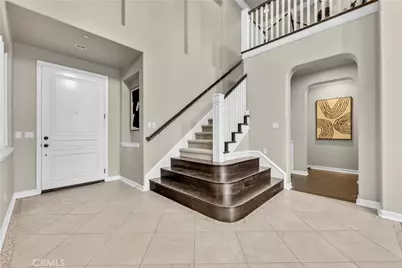 436 Tangerine Place, Brea, CA 92823 - Photo 5