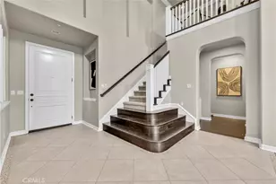 436 Tangerine Pl, Brea, CA 92823 - Photo 5