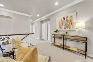 436 Tangerine Pl, Brea, CA 92823 - Photo 31