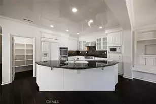 436 Tangerine Pl, Brea, CA 92823 - Photo 13