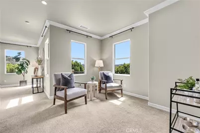 436 Tangerine Place, Brea, CA 92823 - Photo 33
