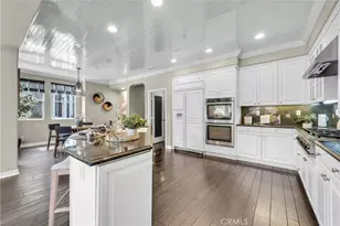 436 Tangerine Pl, Brea, CA 92823 - Photo 23