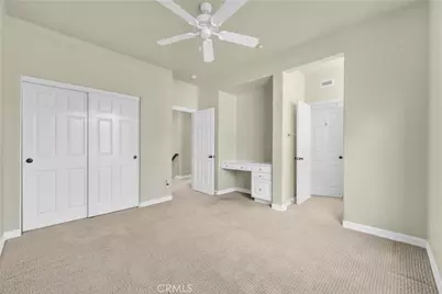 436 Tangerine Place, Brea, CA 92823 - Photo 43