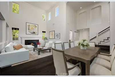 436 Tangerine Place, Brea, CA 92823 - Photo 5