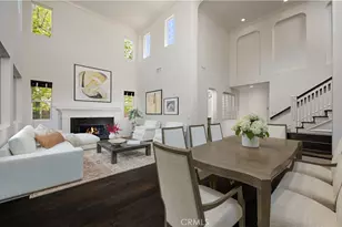 436 Tangerine Pl, Brea, CA 92823 - Photo 5