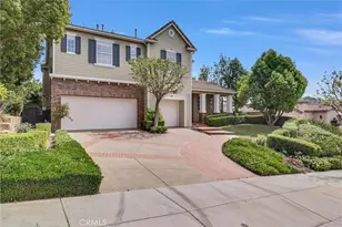 436 Tangerine Pl, Brea, CA 92823 - Photo 63