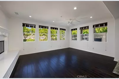 436 Tangerine Place, Brea, CA 92823 - Photo 25