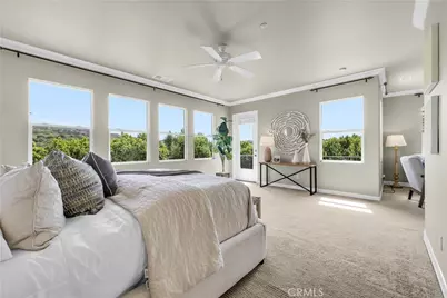 436 Tangerine Place, Brea, CA 92823 - Photo 41