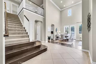 436 Tangerine Place, Brea, CA 92823 - Photo 29