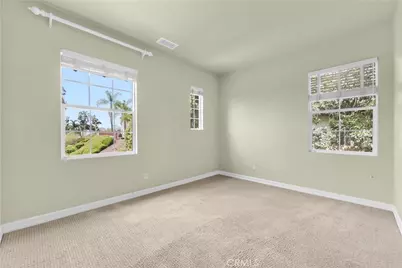 436 Tangerine Place, Brea, CA 92823 - Photo 47