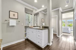 436 Tangerine Pl, Brea, CA 92823 - Photo 39