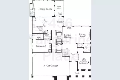 436 Tangerine Place, Brea, CA 92823 - Photo 65