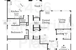 436 Tangerine Pl, Brea, CA 92823 - Photo 65