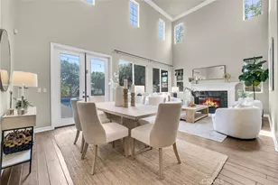 436 Tangerine Pl, Brea, CA 92823 - Photo 9