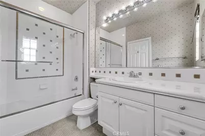 436 Tangerine Place, Brea, CA 92823 - Photo 53