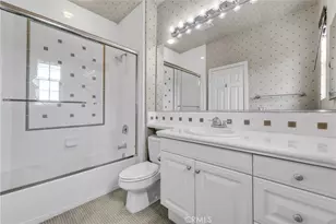 436 Tangerine Pl, Brea, CA 92823 - Photo 53