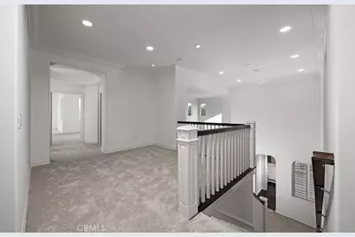 436 Tangerine Place, Brea, CA 92823 - Photo 35