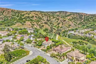 436 Tangerine Pl, Brea, CA 92823 - Photo 61