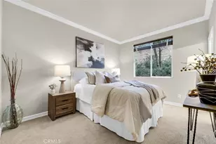 436 Tangerine Pl, Brea, CA 92823 - Photo 27