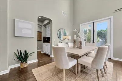 436 Tangerine Place, Brea, CA 92823 - Photo 11