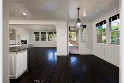 436 Tangerine Place, Brea, CA 92823 - Photo 21