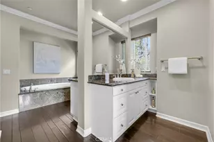 436 Tangerine Pl, Brea, CA 92823 - Photo 37