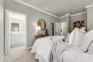 436 Tangerine Pl, Brea, CA 92823 - Photo 29