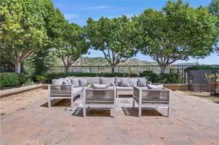 436 Tangerine Pl, Brea, CA 92823 - Photo 55