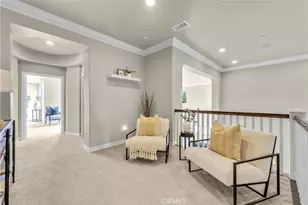 436 Tangerine Pl, Brea, CA 92823 - Photo 31