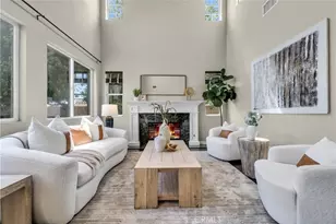 436 Tangerine Pl, Brea, CA 92823 - Photo 1